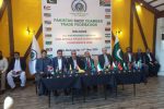 تأکید ایران و پاکستان بر تجارت ۱۰ میلیارد دلاری