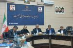 عبور از چالش‌های جمعیتی نیازمند بازنگری در برخی سیاست‌هاست