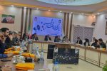 روابط عمومی‌ها باید راهکار و ایده‌پرداز توسعه استان باشند