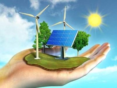 راه نجات خاش از کمبود انرژی و آب؛ بازگشت به بهرهوری در خانه، مزرعه و مدیریت شهری