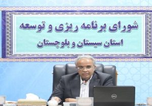 حضور در میدان و اثرگذاری بر زندگی مردم