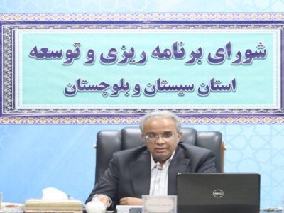 حضور در میدان و اثرگذاری بر زندگی مردم