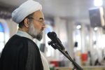 صرفه‌جویی؛ راهبرد مقابله با جنگ اقتصادی دشمن است