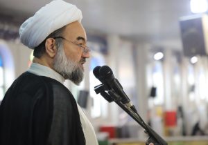 صرفهجویی؛ راهبرد مقابله با جنگ اقتصادی دشمن است
