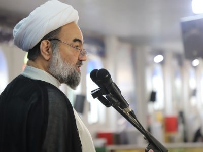 صرفهجویی؛ راهبرد مقابله با جنگ اقتصادی دشمن است