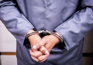 متلاشی شدن باند سارقان مسلح در خاش با اقدام ضربتی سپاه