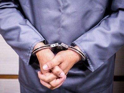 متلاشی شدن باند سارقان مسلح در خاش با اقدام ضربتی سپاه
