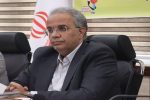 تدوین سند جامع ترویج فرهنگ ایثار و شهادت در اولویت قرار گیرد