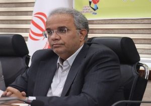 تدوین سند جامع ترویج فرهنگ ایثار و شهادت در اولویت قرار گیرد
