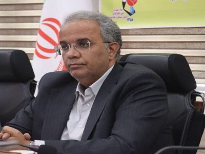 تدوین سند جامع ترویج فرهنگ ایثار و شهادت در اولویت قرار گیرد