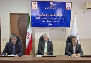 تصویب ۱۴ طرح احداث مرغداری در سیستانوبلوچستان