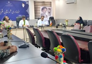 تشدید اقدامات مقابله با تب کریمه کنگو