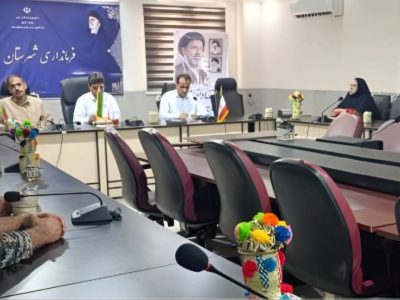 تشدید اقدامات مقابله با تب کریمه کنگو
