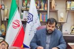 بهرهمندی ۷۰ هزار دانشآموز از تجهیزات جدید آموزشی