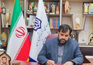 بهرهمندی ۷۰ هزار دانشآموز از تجهیزات جدید آموزشی