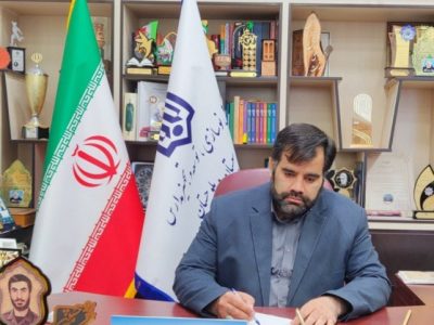 بهرهمندی ۷۰ هزار دانشآموز از تجهیزات جدید آموزشی