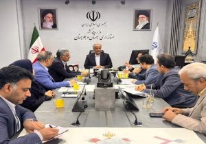 توسعه نیروگاههای خورشیدی و بادی