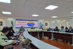 روستای «دَرَک» در مسیر ثبت جهانی گردشگری