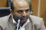 اجرای پویش «سرو ایران» در سیستانوبلوچستان