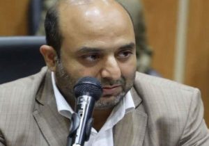 اجرای پویش «سرو ایران» در سیستان‌وبلوچستان