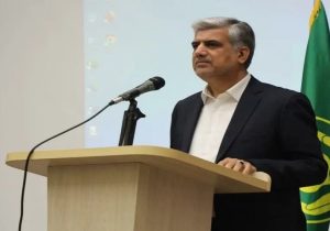 جذب ۹۵ درصدی اعتبارات کمیته امداد در سیستانوبلوچستان