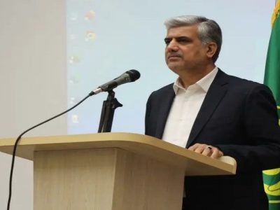 جذب ۹۵ درصدی اعتبارات کمیته امداد در سیستانوبلوچستان