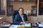 با گرانفروشان برخورد قاطع میکنیم