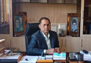 با گرانفروشان برخورد قاطع میکنیم