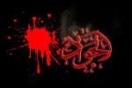 امام جواد (ع)، الگوی بصیرت و جوانگرایی