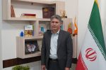خانههای سازش، گرهگشای پروندههای قضایی سیستانوبلوچستان