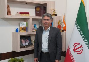 خانههای سازش، گرهگشای پروندههای قضایی سیستانوبلوچستان