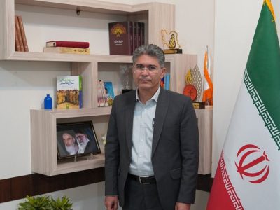 خانههای سازش، گرهگشای پروندههای قضایی سیستانوبلوچستان