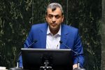 شکست معادله‌سازی آمریکا علیه ایران