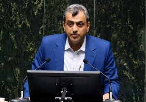 شکست معادلهسازی آمریکا علیه ایران