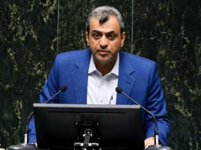 شکست معادلهسازی آمریکا علیه ایران