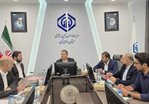 تأمین تجهیزات پزشکی تخصصی مراکز درمانی سیستان‌وبلوچستان