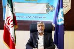 پیشگیری، ضروریترین اقدام علیه تب کریمه کنگو
