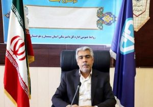 پیشگیری، ضروریترین اقدام علیه تب کریمه کنگو