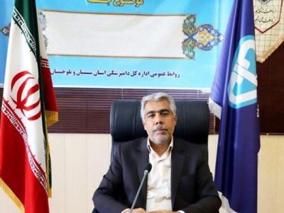 پیشگیری، ضروریترین اقدام علیه تب کریمه کنگو