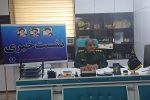 افتتاح ۶۷ پروژه محرومیت‌زدایی در سیستان‌وبلوچستان