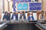 تجهیز مدارس سیستان‌وبلوچستان به نیروگاه خورشیدی