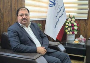 نظارت بر بازار و تأمین پایدار کالاهای اساسی