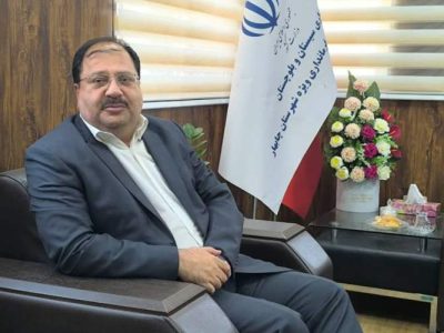نظارت بر بازار و تأمین پایدار کالاهای اساسی