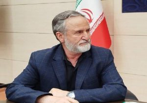 امنیت سیستانوبلوچستان با آمادگی کامل نیروها