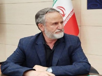 امنیت سیستانوبلوچستان با آمادگی کامل نیروها