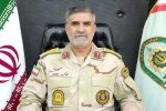 ناکامی قاچاقچیان سلاح در مرزهای سیستان‌وبلوچستان
