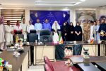 تعلیم و تربیت، سرمایه‌گذاری بنیادین آینده جامعه