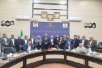 اصلاح آموزشوپرورش سیستانوبلوچستان با مشارکت فرهنگیان