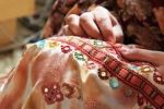 توسعه مشاغل خانگی و حمایت از زنان کارآفرین روستایی