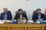 تسهیل روند پرداخت تسهیلات به متقاضیان